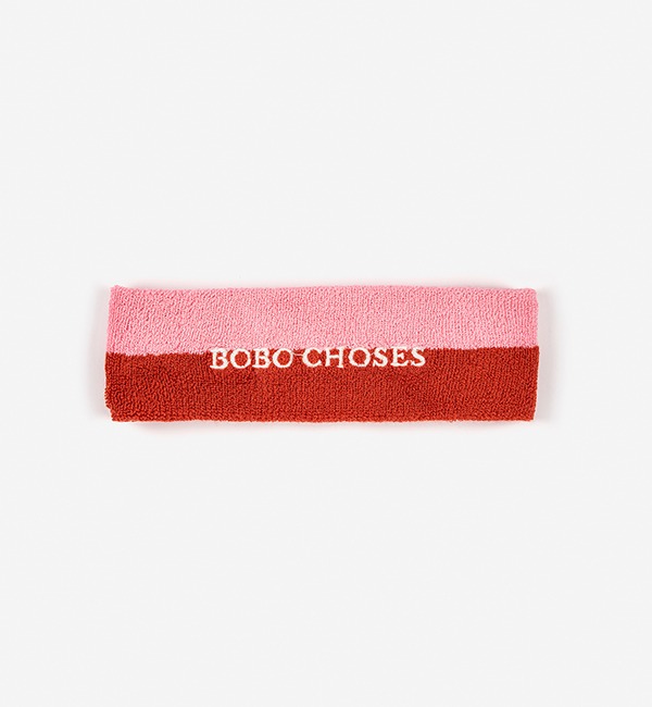 [BOBO CHOSES]Headband - 123AI035
