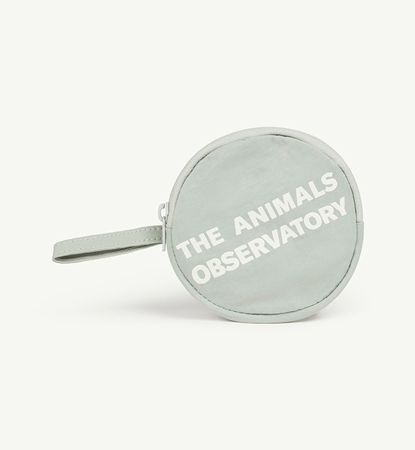 [THE ANIMALS OBSERVATORY]Purse - 150_CO